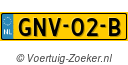 GNV02B