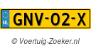 GNV02X