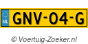 GNV04G