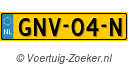 GNV04N