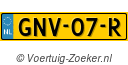 GNV07R