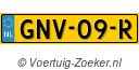 GNV09R