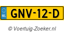 GNV12D