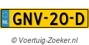 GNV20D