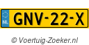 GNV22X
