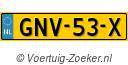 GNV53X