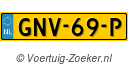 GNV69P