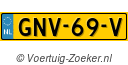 GNV69V