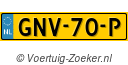 GNV70P