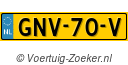 GNV70V