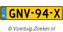 GNV94X