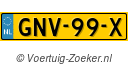 GNV99X