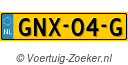 GNX04G