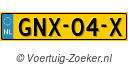 GNX04X