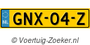 GNX04Z