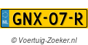 GNX07R