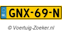 GNX69N