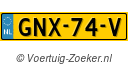 GNX74V