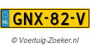 GNX82V