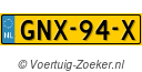 GNX94X