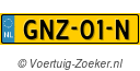GNZ01N