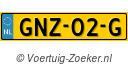 GNZ02G