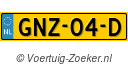 GNZ04D