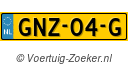 GNZ04G