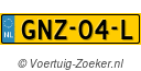 GNZ04L