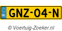 GNZ04N