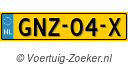 GNZ04X