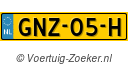 GNZ05H
