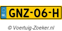 GNZ06H