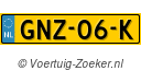 GNZ06K