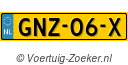 GNZ06X