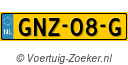 GNZ08G