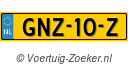 GNZ10Z