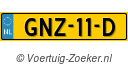 GNZ11D