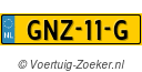 GNZ11G