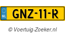 GNZ11R