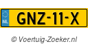 GNZ11X