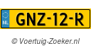 GNZ12R