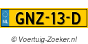 GNZ13D