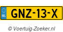 GNZ13X