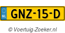 GNZ15D