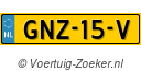 GNZ15V