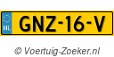 GNZ16V