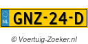 GNZ24D