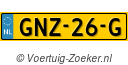 GNZ26G