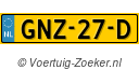 GNZ27D